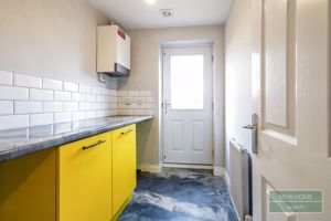 Photo 40- click for photo gallery